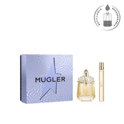 Mugler Alien Goddess Eau de Parfum 30ml + Eau de Parfum 10ml