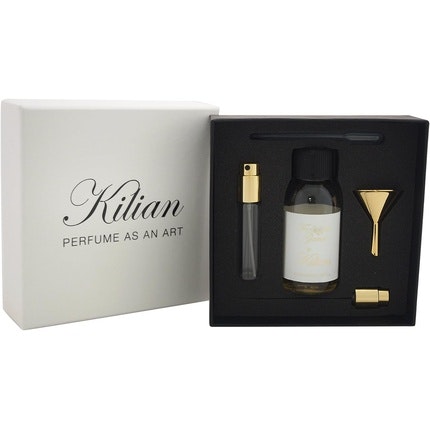 Kilian Ladies Forbidden Games Eau De Parfum spray 50ml Kilian