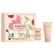 Narciso Rodriguez Narciso Poudrée Eau de Parfum Coffret