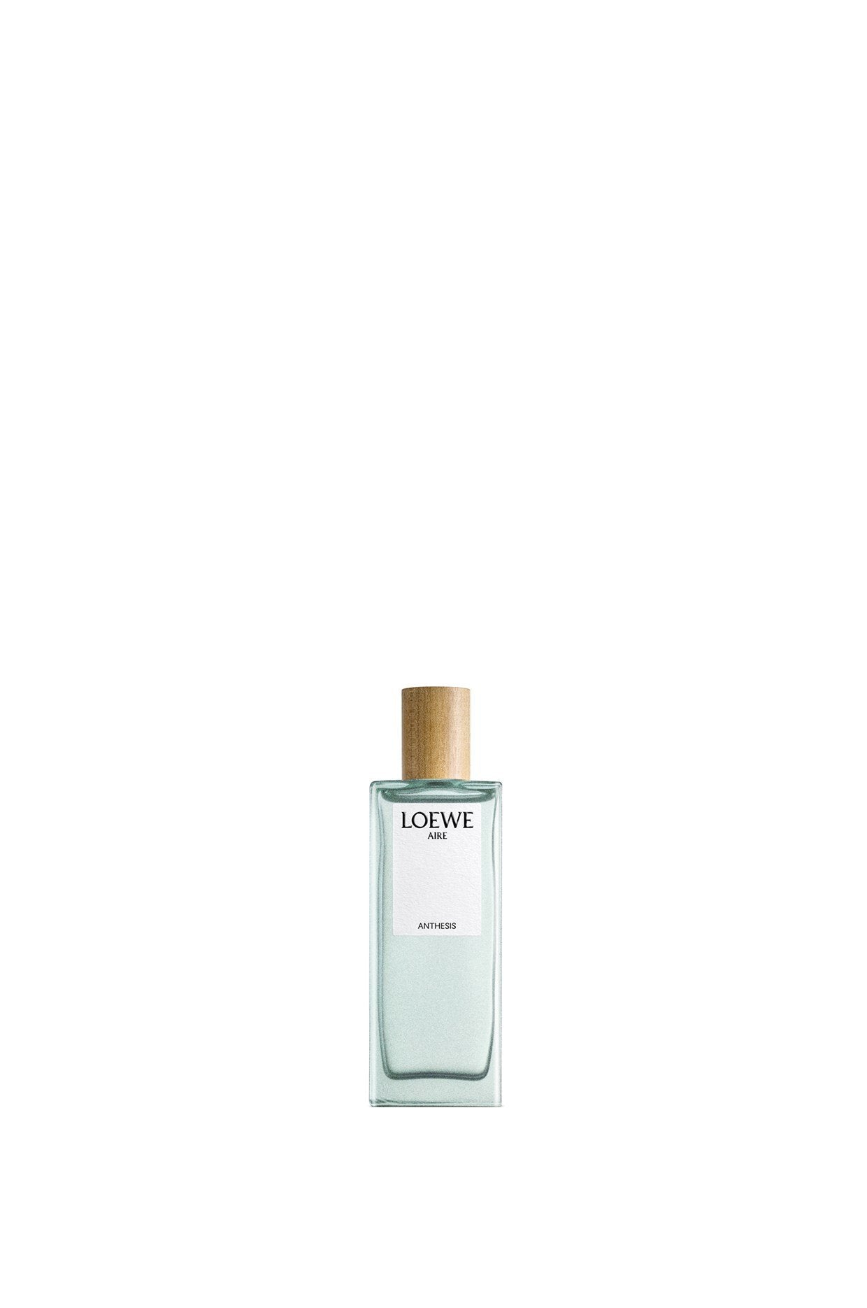 Loewe Aire Anthesis Eau de Parfum 50ml