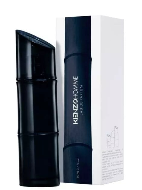 Kenzo Homme Eau de Parfum 110ml