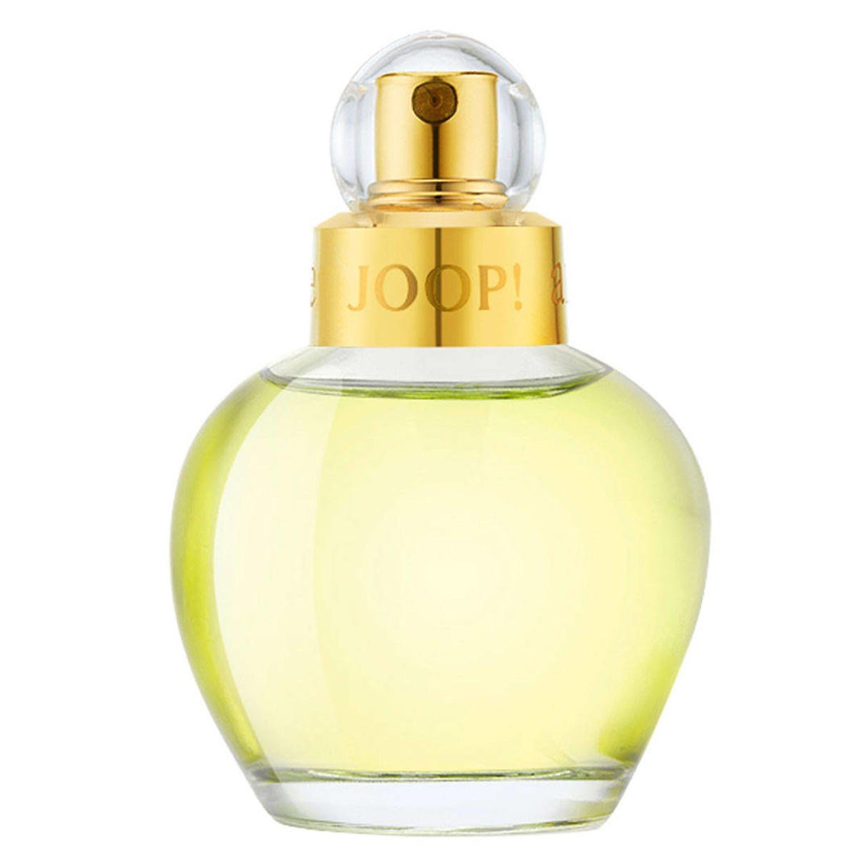 Joop All About Eve Eau De Parfum 40ml Women Spray