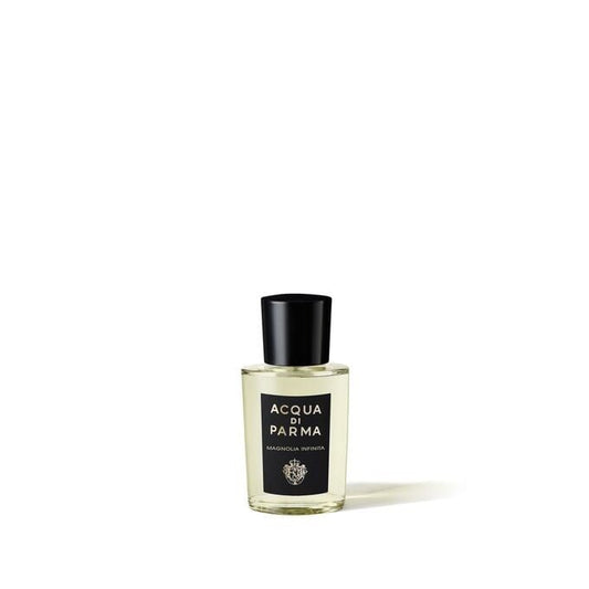 Acqua di Parma Magnolia Infinita Eau de Parfum 20ml
