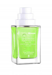 The Different Company Tokyo Bloom Eau De Toilette 100ml Unisex Spray