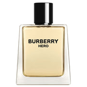 Burberry Hero Eau De Toilette Spray 100ml