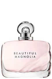 Estee Lauder Beautiful Magnolia Eau de Parfum Spray 3.4oz