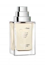 The Different Company Osmanthus Eau De Toilette 100ml Unisex Spray