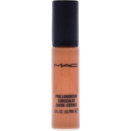 MAC Pro Longwear Concealer 9ml