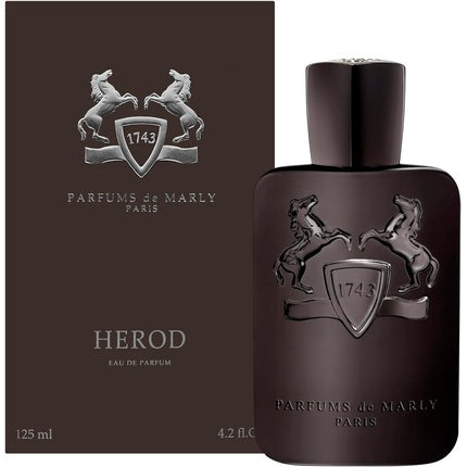 Parfums De Marly Herod Eau de Parfum