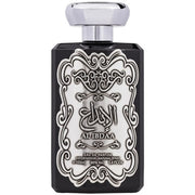 Ard Al Zaafaran Al Ibdaa Eau de Parfum Homme 100 ml