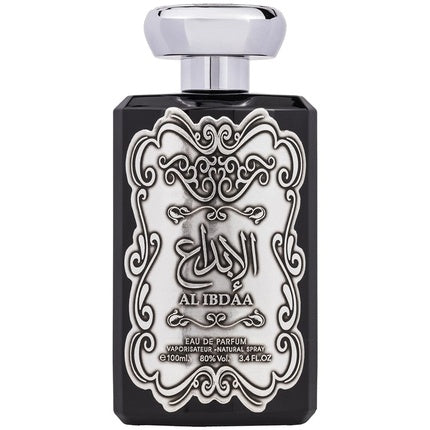 Ard Al Zaafaran Al Ibdaa Eau de Parfum Homme 100 ml