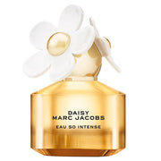 Marc Jacobs Daisy Eau So Intense Eau De Perfume Spray 30ml