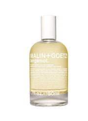 Malin + Goetz Fragrance Bergamote Eau de Parfum