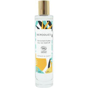 Berdoues Fleur De Tiare Et Ylang Eau De Parfum Spray 50ml