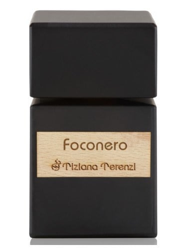 Tiziana Terenzi Foconero Eau De Parfum Spray 100ml