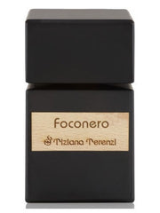 Tiziana Terenzi Foconero Eau De Parfum Spray 100ml