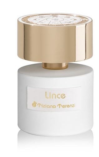 Tiziana Terenzi Lince Extract De Parfum