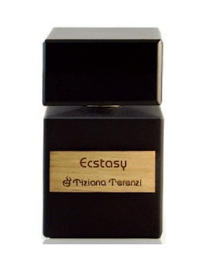 Tiziana Terenzi Ecstasy Extract De Parfum 100ml Unisex Spray