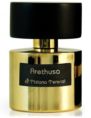 Tiziana Terenzi Arethusa Extrait De Parfum Spray 100ml