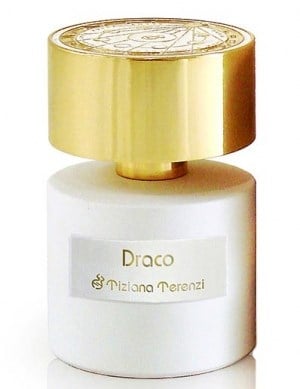 Tiziana Terenzi Draco Extrait De Parfum Spray 100ml