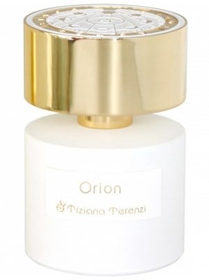 Tiziana Terenzi Orion Extrait De Parfum Spray 100ml