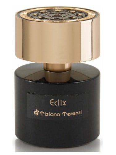 Tiziana Terenzi Eclix Extrait De Parfum Spray 100ml