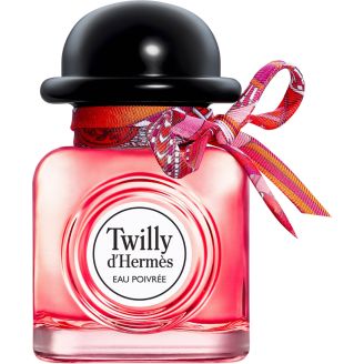 Twilly d'Hermès Eau Poivrée  Eau de Parfum