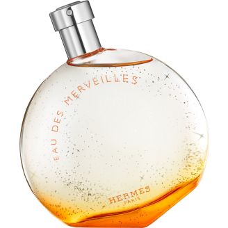  Eau des Merveilles