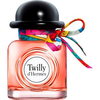 Twilly d'Hermès  Eau de Parfum