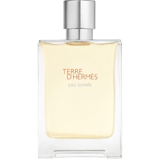 Hermès Terre d' Eau Givrée Man Eau de Parfum 100ml pour homme