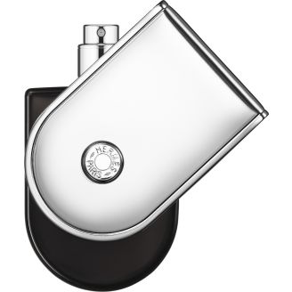 Hermes Voyage Dhermes Pure Perfume 35ml Spray