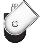 Hermes Voyage Dhermes Pure Perfume 35ml Spray