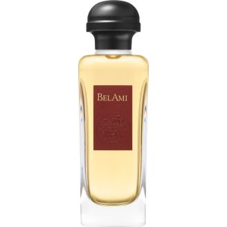 Hermes Bel Ami Eau De Toilette Spray 100ml