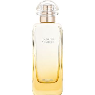 HERMÈS  Un Jardin à Cythère  Eau de Toilette