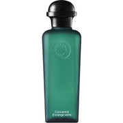 Herms Concentr D'Orange Verte Eau De Toilette Spray 100ml