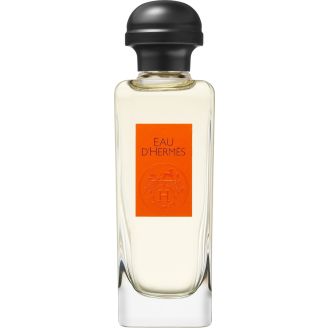 Eau d'Hermès  Eau de Toilette