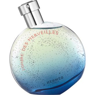 L'Ombre des Merveilles
