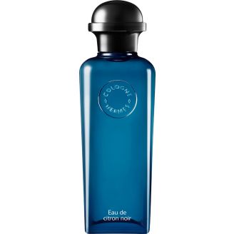 HERMÈS  Eau de Citron Noir  Eau de Cologne