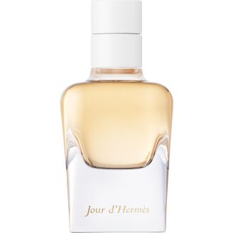 Hermès Hermes Jour D'Hermes Eau de Parfum (EDP) Mixte 50ml