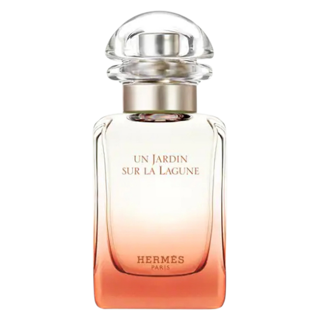 Maison des fragrances