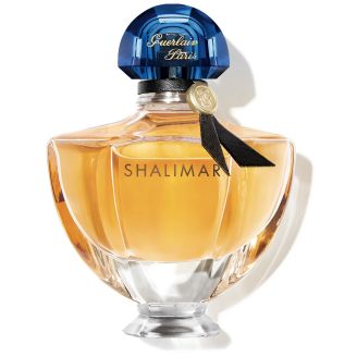 Guerlain  Shalimar  Eau de Parfum