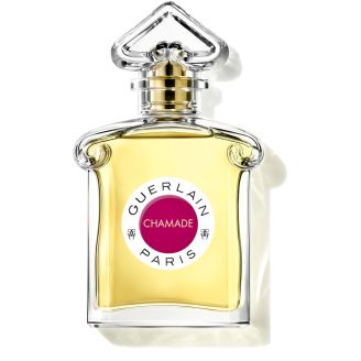 Guerlain  Chamade  Eau de Toilette