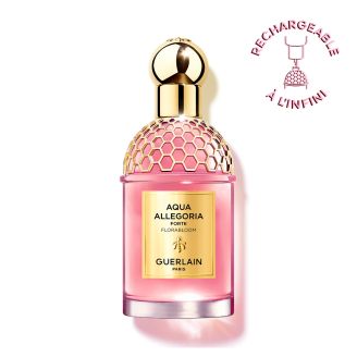 Aqua Allegoria Forte