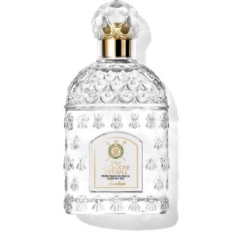 Guerlain  Eau de Cologne Impériale  Eau de Cologne