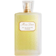 Dior Miss Dior Original Eau De Toilette Spray 100ml