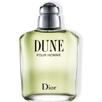  Dune pour Homme