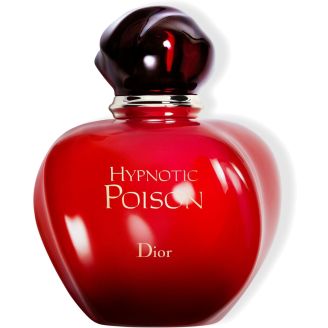 DIOR  Hypnotic Poison  Eau de Toilette