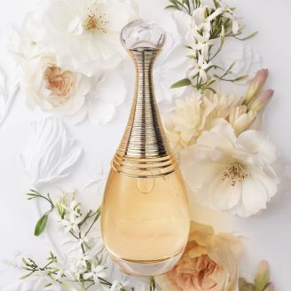 DIOR  J’adore  Eau de Parfum