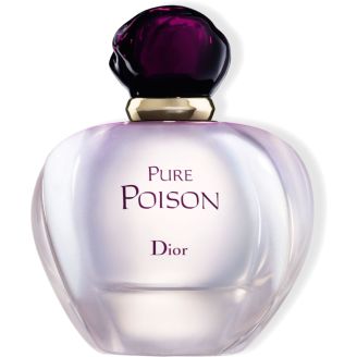 DIOR  Pure Poison  Eau de Parfum