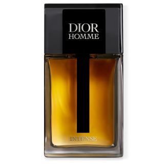 Dior Intense par Dior Eau de Parfum (EDP) Homme 100ml